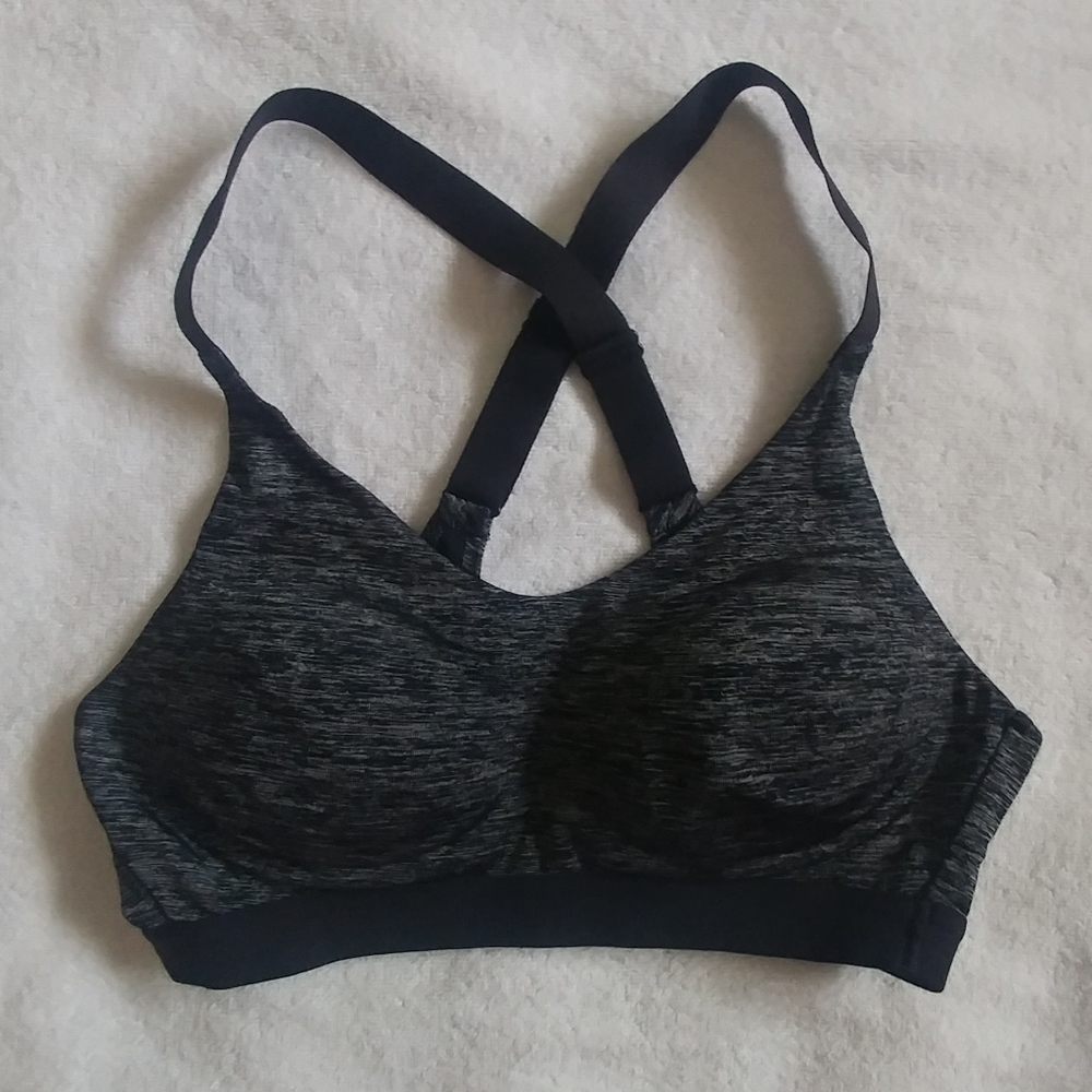 Victoria's Secret Lightweight Sport Bra